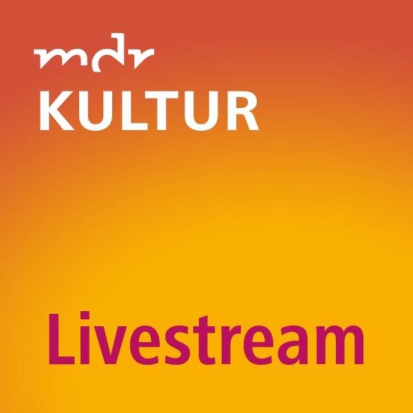 MDR KULTUR