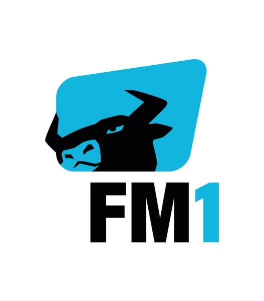 Radio FM1