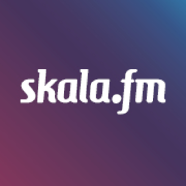 Skala FM