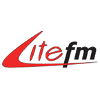 Lite FM