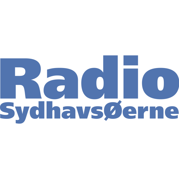 Radio Sydhavsoerne