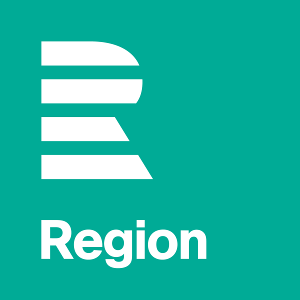 CRo Region Str Cec