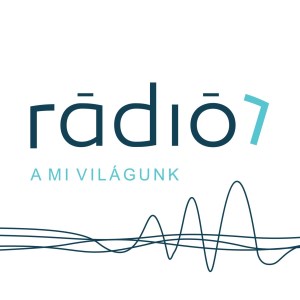 Radio 7