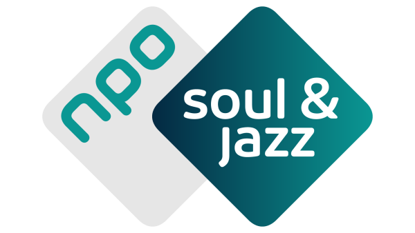 NPO Soul & Jazz