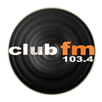 Club FM 103.4