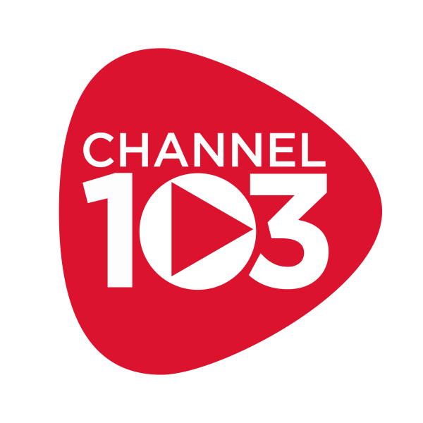 Channel 103