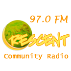 Crescent Radio