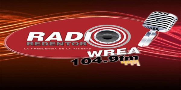Radio Redentor