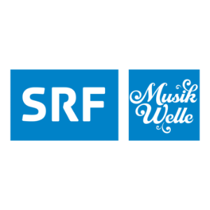 SRF Musikwelle