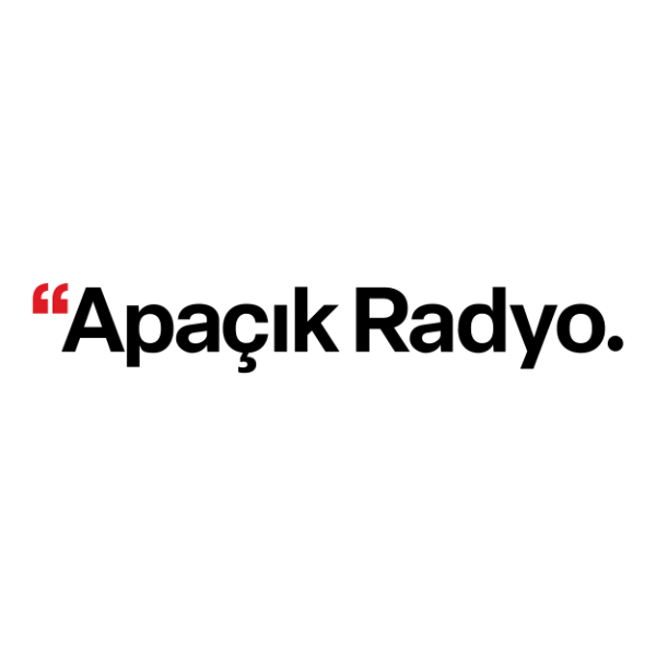 Acik Radyo