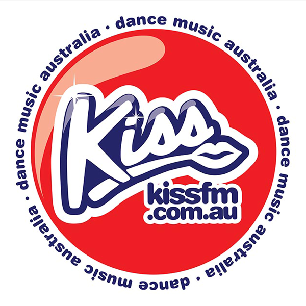 Kiss FM Australia