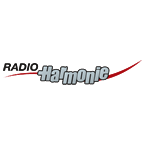 Radio Harmonie