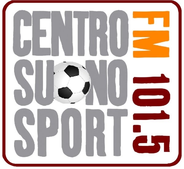 Centro Suono Sport