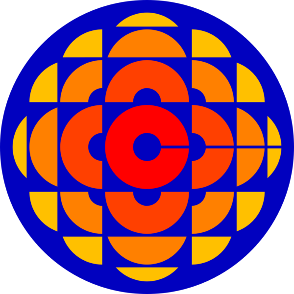 CBC Music Toronto