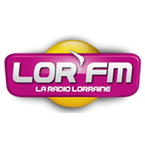 LOR'FM