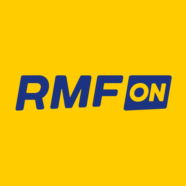 RMF 60s