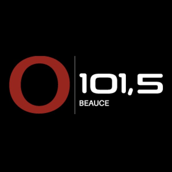 O101,5