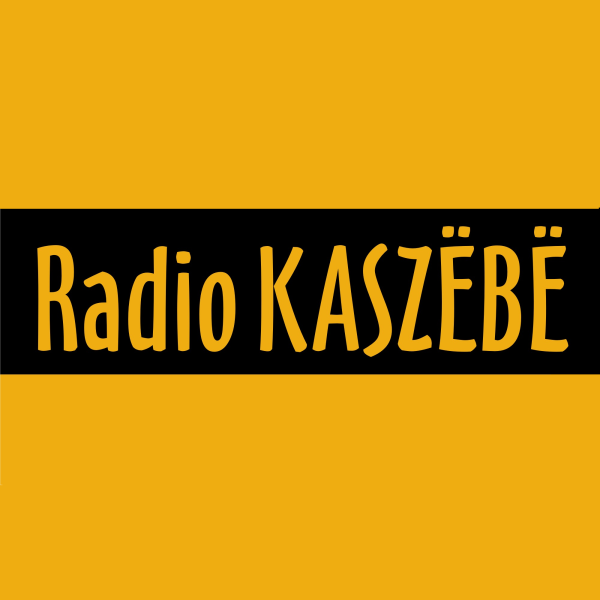 Radio Kaszëbë