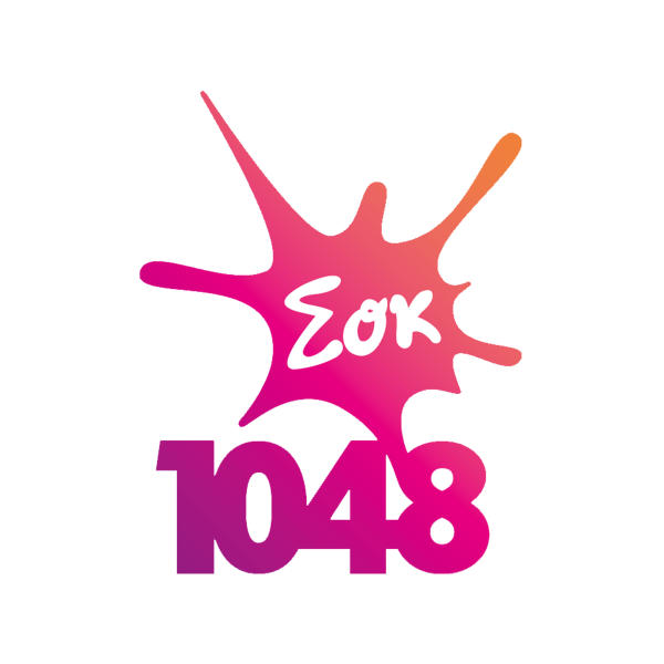 Sok FM