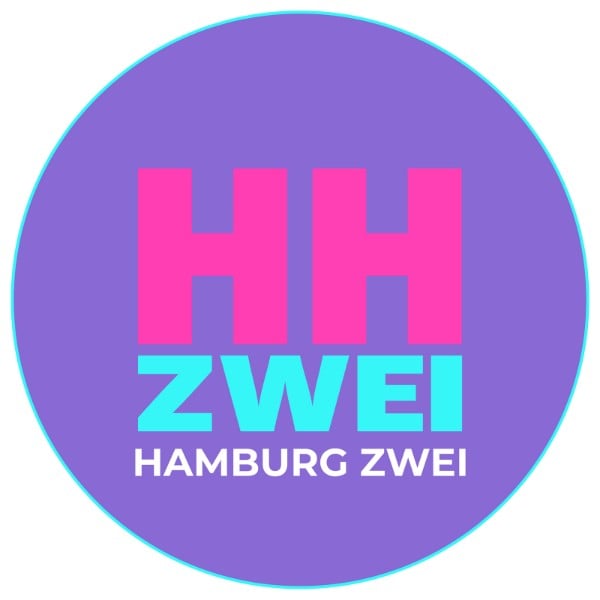 Hamburg Zwei