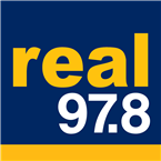RealFM