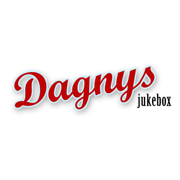 Dagnys Jukebox
