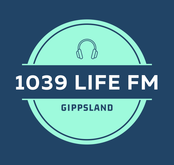 Life FM Gippsland