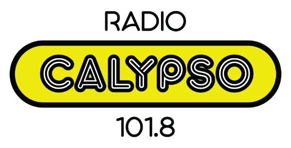 Calypso Radio 101.8