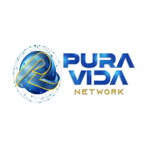Pura Vida 92.9