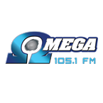 Radio Omega