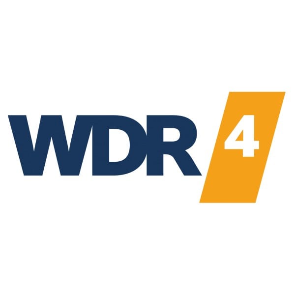 WDR4