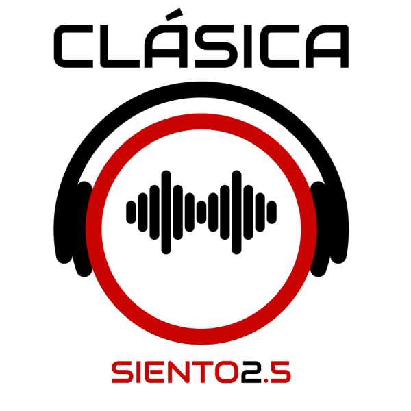 Clasica