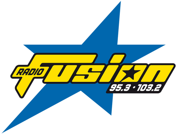 RADIO FUSION