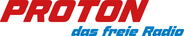 Radio Proton