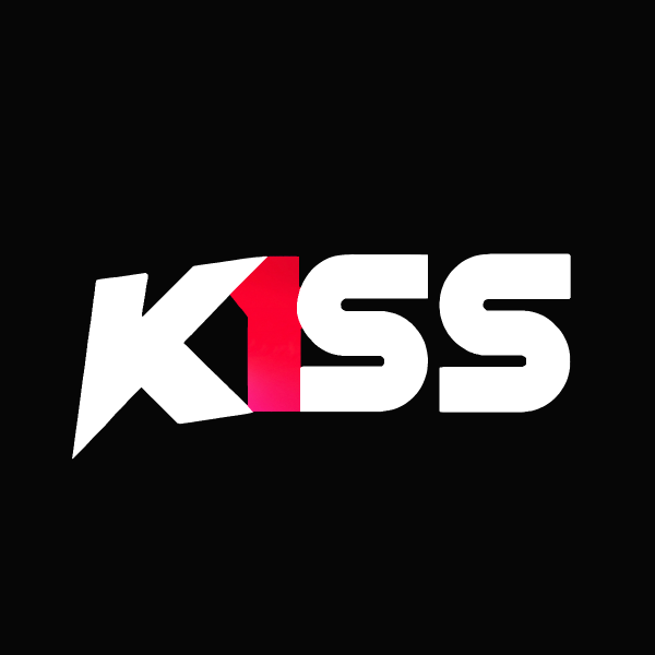 KISS FM Greece