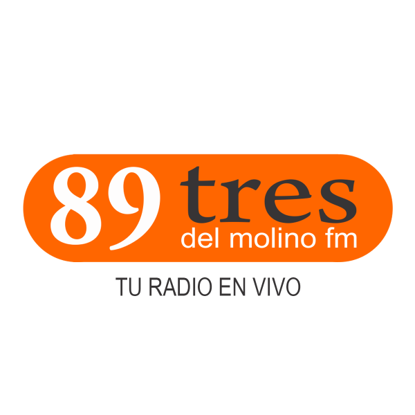 Del Molino FM