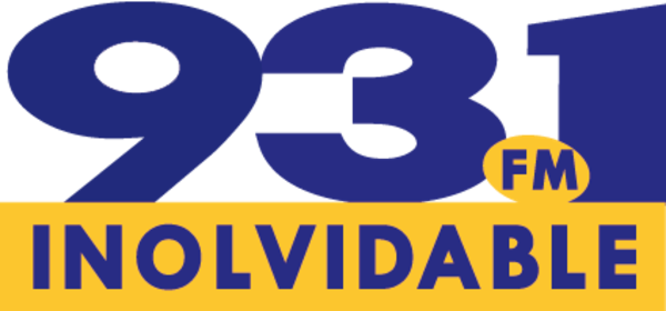 93.1 FM Inolvidable