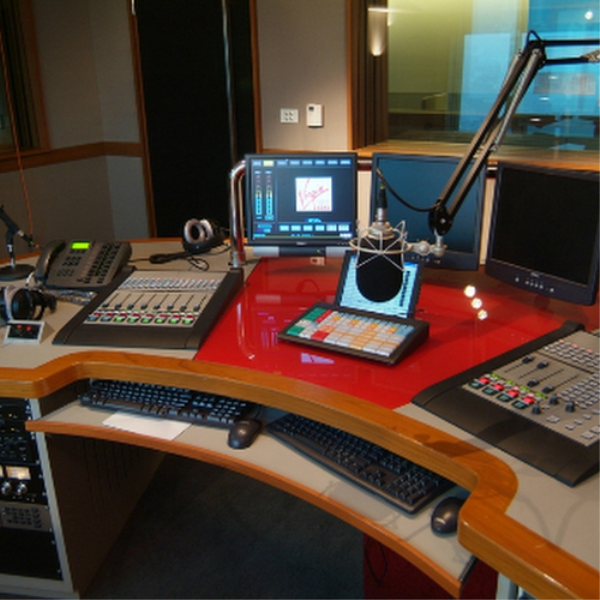 rio arriba fm