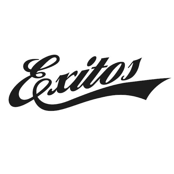 Éxitos 89.7 FM
