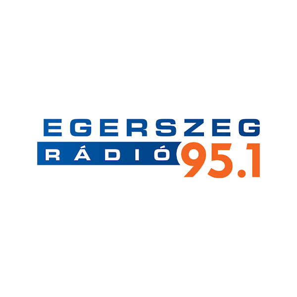 Egerszeg Rádió