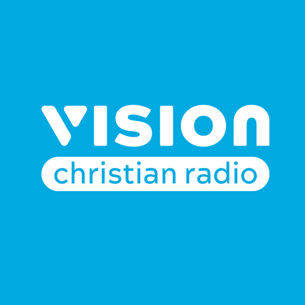Vision Christian Radio