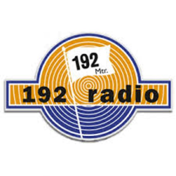 192 Radio