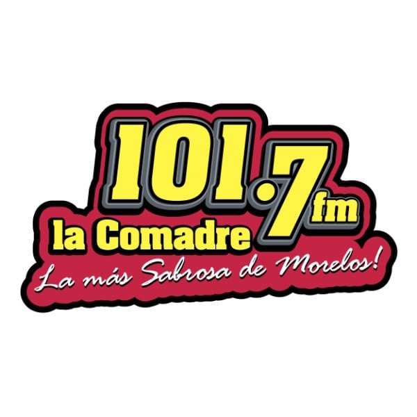La Comadre 101.7