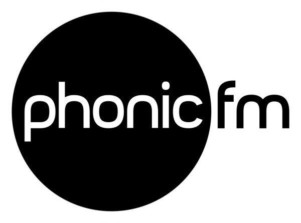 Phonic FM