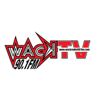 wack 90.1fm