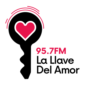 La Llave Del Amor 95.7FM