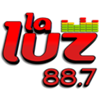 La Luz FM