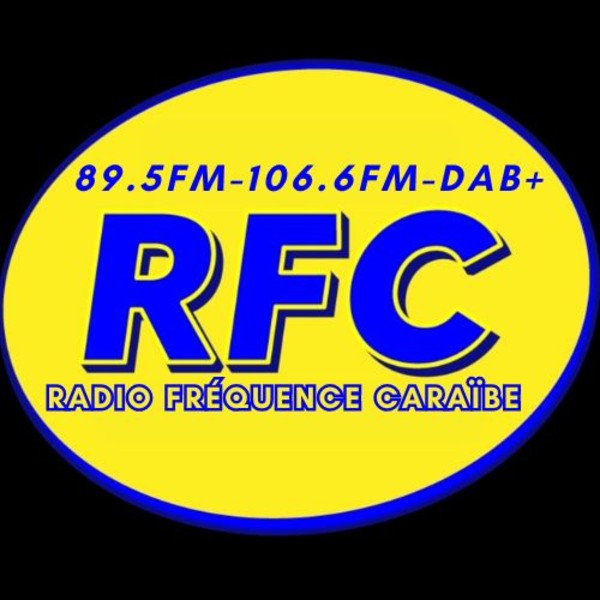Radio Fréquence Caraïbes