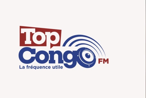 Top Congo FM