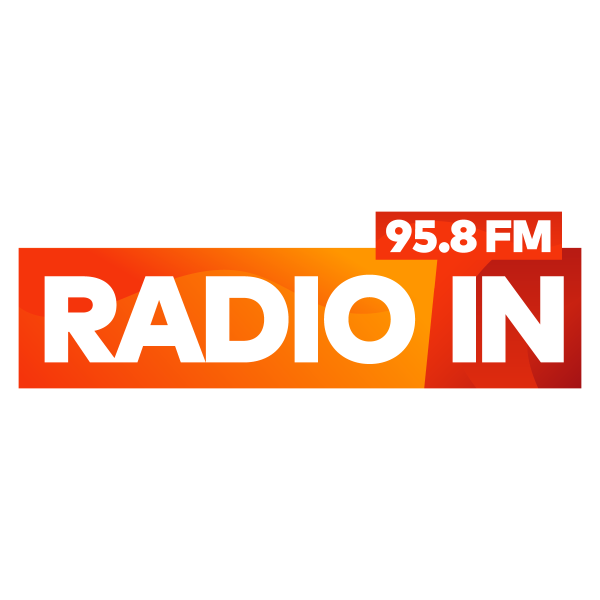 Radio IN Beograd